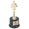 Award Trophy